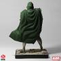 Collectible resin statue Dr. Doom Semic Heritage Collection by Alban Ficat, Semic Studio 2024