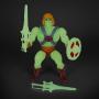 MASTERS OF THE UNIVERSE: TRANSFORMING HE-MAN -  figurine articulée Vintage Collection 14 cm