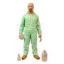 BREAKING BAD: WALTER WHITE BLUE SUIT - 16 cm collectible figure