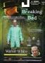 BREAKING BAD: WALTER WHITE BLUE SUIT - 16 cm collectible figure