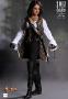 PIRATES OF THE CARIBBEAN - ANGELICA, MOVIE MASTERPIECE MMS181 - 12 action figure 1/6