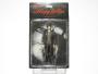(damaged blister) Figurine Sleepy Hollow Ichabod Crane Medicom UDF (2012)