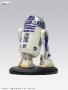 STAR WARS: R2-D2, collection elite - 10.5 cm 1/10 resin statue