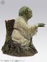 STAR WARS - YODA - 53 cm resin statue