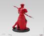 Figurine Attakus Elite Star Wars Elite Praetorian guard 1/10 sw058 2022