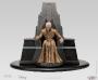 Figurine Attakus Elite Star Wars Snoke on his throne 1/10 sw054 2022