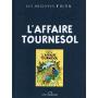 LES ARCHIVES TINTIN: L'AFFAIRE TOURNESOL