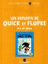LES ARCHIVES TINTIN: Quick & Flupke 9e & 10e séries Hergé Moulinsart 2013 (2544010)