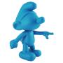 SMURFS - ARTOYS BLUE - 20 cm vinyl figurine