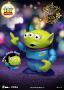 TOY STORY: ALIENS, DELUXE VERSION, DYNAMIC ACTION HEROES (DAH 022DX)