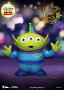 TOY STORY: ALIENS, DELUXE VERSION, DYNAMIC ACTION HEROES (DAH 022DX)