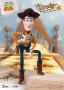 TOY STORY: WOODY, DYNAMIC ACTION HEROES (DAH 016) - 1/9 18 cm action figure