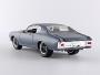 FAST & FURIOUS: DOM'S CHEVY CHEVELLE SS - die-cast vehicle 1/24