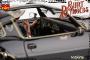 Burt Reynolds on 1980 Pontiac Firebird Trans Am 1:18 Stars'n'Cars Infinite Statue 2023