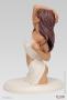 Collectible figurine Marie Une Nuit à Rome 2022 C806