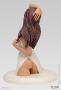 Collectible figurine Marie Une Nuit à Rome 2022 C806