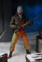 Figurine Back To The FutureFigurine The Thing Ultimate MacReady (Outpost 31) Neca 04900II Ultimate Doc Brown 2015 Neca 53617