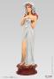 Collectible figurine Anastasia Pin-Up Arts-Déco Alberto Varanda 2022 C804