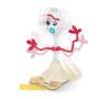 TOY STORY: FORKY with Wacky Action - 15 cm action figure