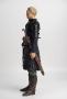 GAME OF THRONES: BRIENNE OF TARTH - 32 cm 1/6 action figure