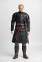 GAME OF THRONES: BRIENNE OF TARTH - 32 cm 1/6 action figure