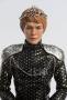 GAME OF THRONES: CERSEI LANNISTER - 28 cm 1/6 action figure