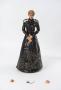 GAME OF THRONES: CERSEI LANNISTER - 28 cm 1/6 action figure