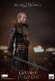 Action figure Ser Jorah Mormont (season 8) Game Of Thrones 1:6 Threezero (3Z0141)