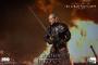 Action figure Ser Jorah Mormont (season 8) Game Of Thrones 1:6 Threezero (3Z0141)