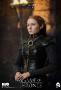 1/6 collectible action figure Game Of Thrones Sansa Stark (season 8) Threezero 2021 (3z0100)