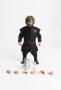 GAME OF THRONES: TYRION LANNISTER (SEASON 7) - 22 cm 1/6 action figure