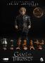 GAME OF THRONES: TYRION LANNISTER (SEASON 7, DELUXE VERSION) - 22 cm 1/6 action figure