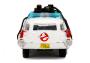 GHOSTBUSTERS: ECTO-1 - die-cast vehicle 1:32 (Hollywood Rides)