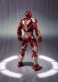 THE AVENGERS, AGE OF ULTRON: IRON MAN MARK 43 S.H.Figuarts - 15 cm action figure