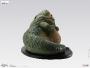 STAR WARS: JABBA THE HUTT, collection elite - 1/10 resin statue