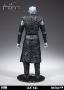 GAME OF THRONES: THE NIGHT KING - 15 cm action figure