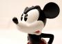 MICKEY: YOU'RE NOT THE BOSS OF ME - 14 cm resin statue