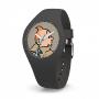 Tintin Watch Sport Skin Characters Ice Watch Moulinsart (82445)