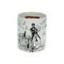 CORTO MALTESE: VENISE - porcelain mug