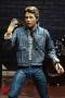 BACK TO THE FUTURE: ULTIMATE MARTY MCFLY AUDITION '85 - 17 cm action figure