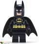 DC UNIVERSE SUPER HEROES - BATMAN JETSKI, LEGO© 30160 - building toy