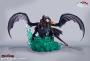 Collectible statue DRAGONS: Toothless & Hiccup, Taka Corp. Studio 2022