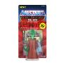 MASTERS OF THE UNIVERSE: EVIL SEED -  figurine articulée Vintage Collection 14 cm