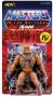 MASTERS OF THE UNIVERSE: HE-MAN - figurine articulée Vintage Collection 14 cm