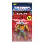 MASTERS OF THE UNIVERSE: MAN-AT-ARMS -  figurine articulée Vintage Collection 14 cm