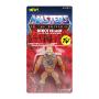 MASTERS OF THE UNIVERSE: ROBOT HE-MAN -  figurine articulée Vintage Collection 14 cm