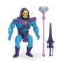 MASTERS OF THE UNIVERSE: SKELETOR (JAPANESE BOX) -  figurine articulée Vintage Collection 14 cm