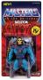 MASTERS OF THE UNIVERSE: SKELETOR  - figurine articulée Vintage Collection 14 cm