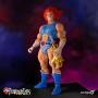 Figurine Thundercats Starlion / Lion-O, Ultimates by Super 7