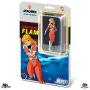 Figurine/Pin's Captain Future Joan Randall blister card SP Collections 2023